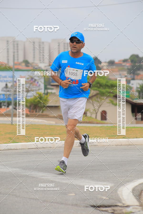 Buy your photos of the event Corrida e Caminhada OAB Jundia on Fotop
