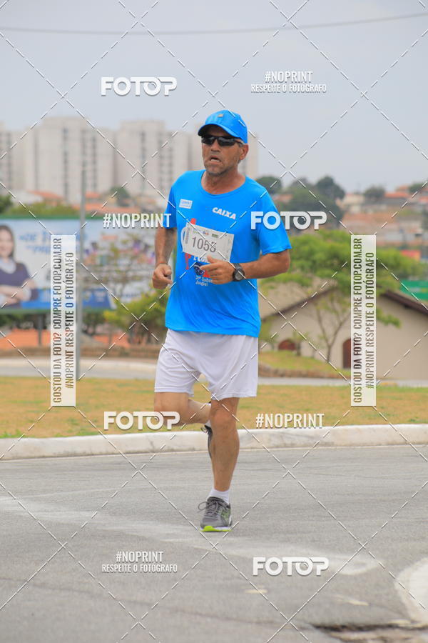 Buy your photos of the event Corrida e Caminhada OAB Jundia on Fotop