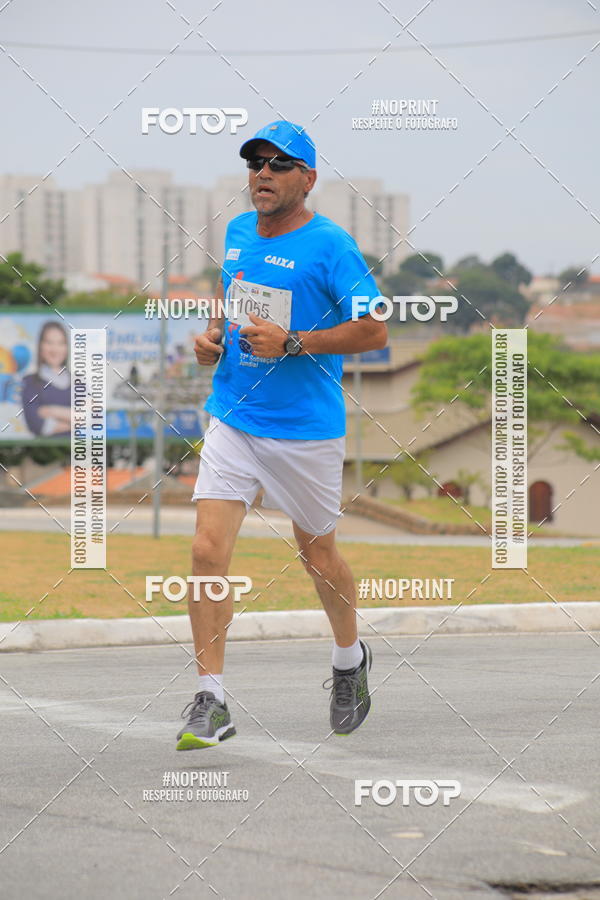 Buy your photos of the event Corrida e Caminhada OAB Jundia on Fotop