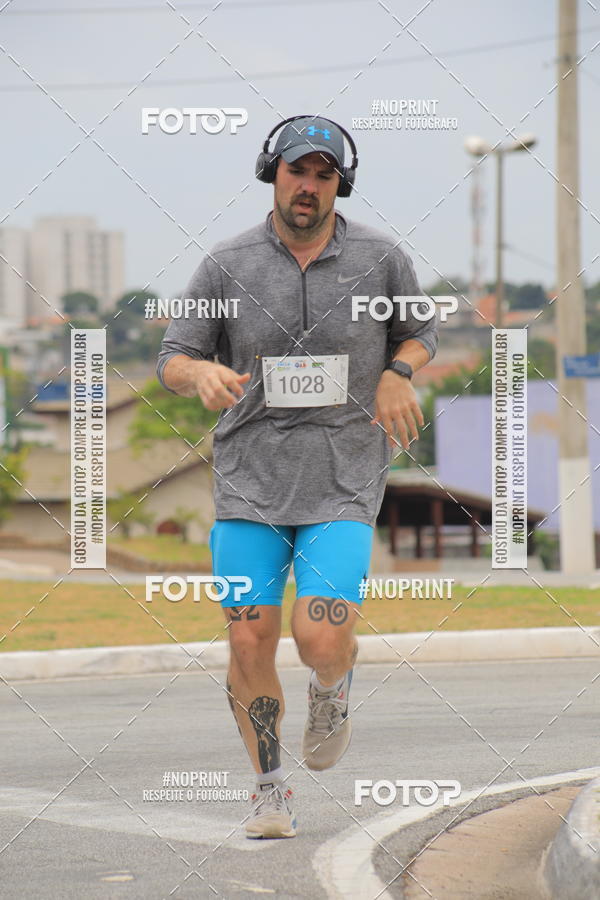 Buy your photos of the event Corrida e Caminhada OAB Jundia on Fotop