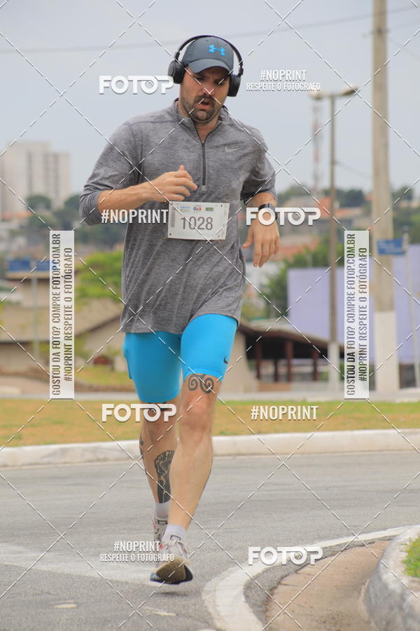 Buy your photos of the event Corrida e Caminhada OAB Jundia on Fotop