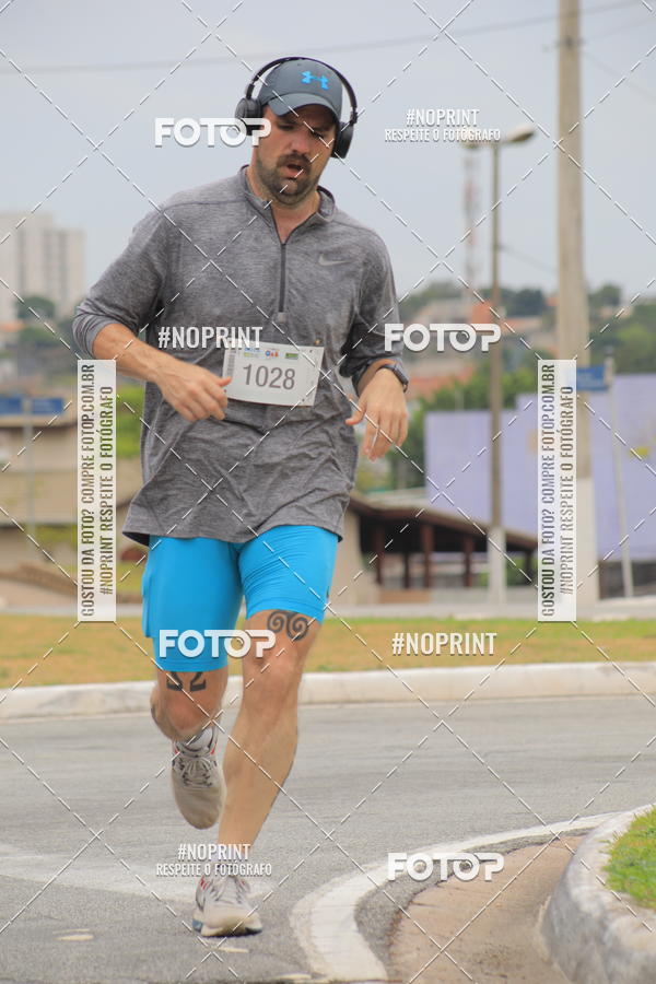 Buy your photos of the event Corrida e Caminhada OAB Jundia on Fotop