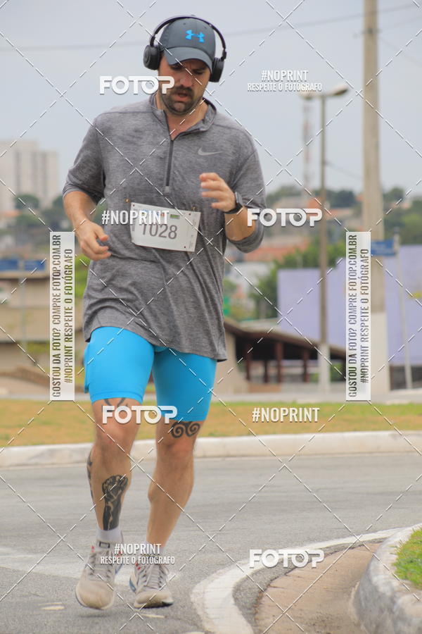 Buy your photos of the event Corrida e Caminhada OAB Jundia on Fotop