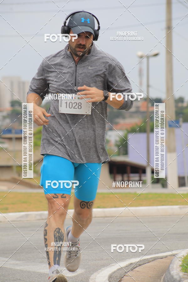 Buy your photos of the event Corrida e Caminhada OAB Jundia on Fotop