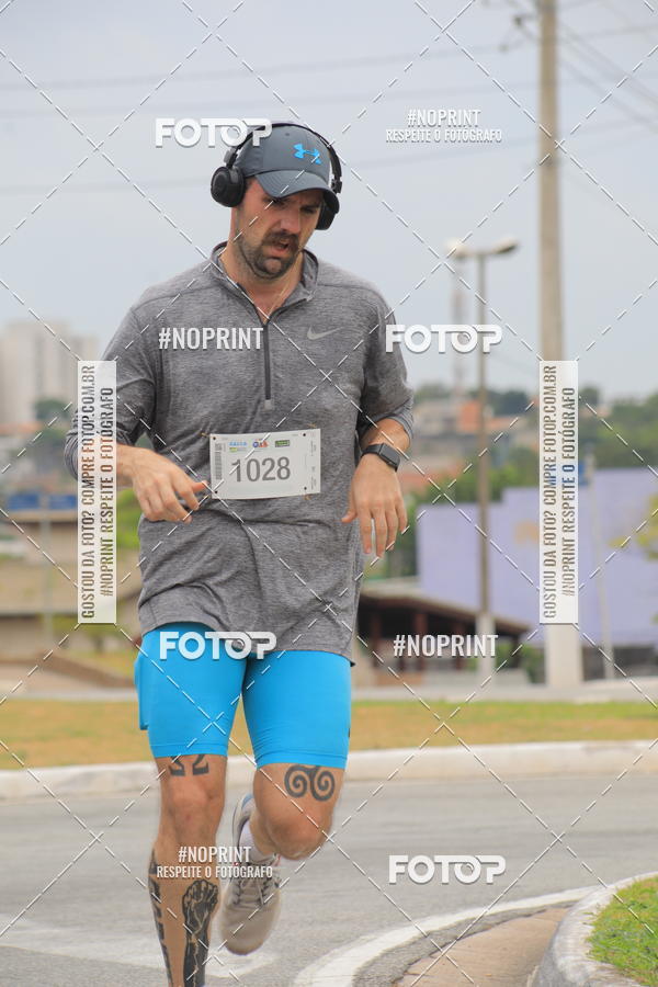 Buy your photos of the event Corrida e Caminhada OAB Jundia on Fotop