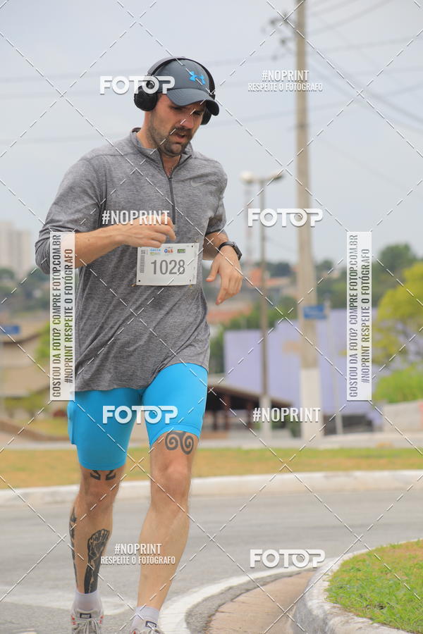 Buy your photos of the event Corrida e Caminhada OAB Jundia on Fotop
