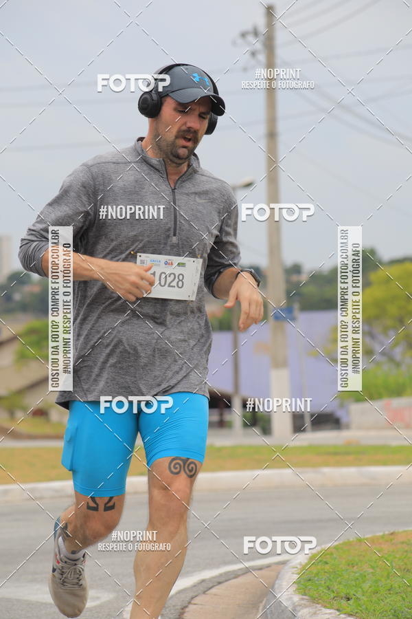 Buy your photos of the event Corrida e Caminhada OAB Jundia on Fotop