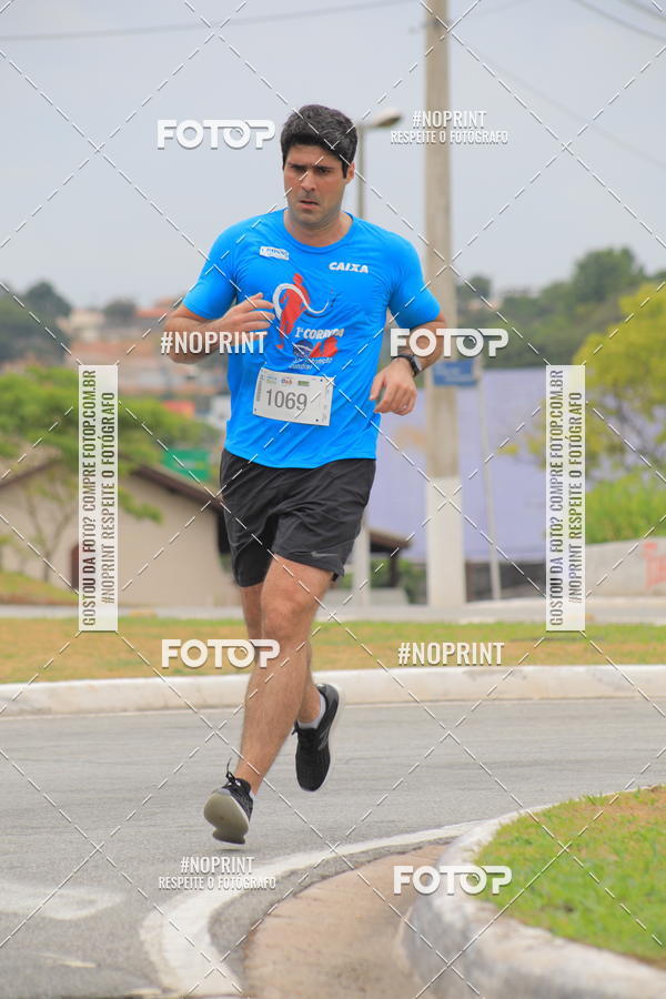 Buy your photos of the event Corrida e Caminhada OAB Jundia on Fotop