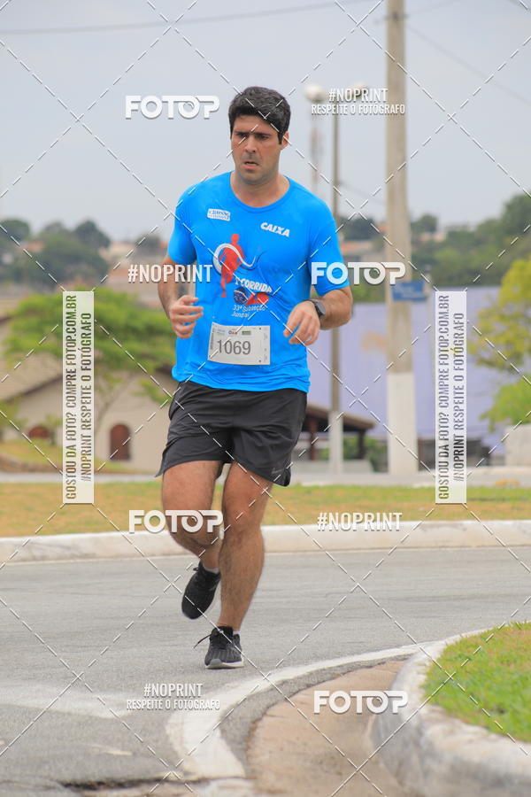 Buy your photos of the event Corrida e Caminhada OAB Jundia on Fotop
