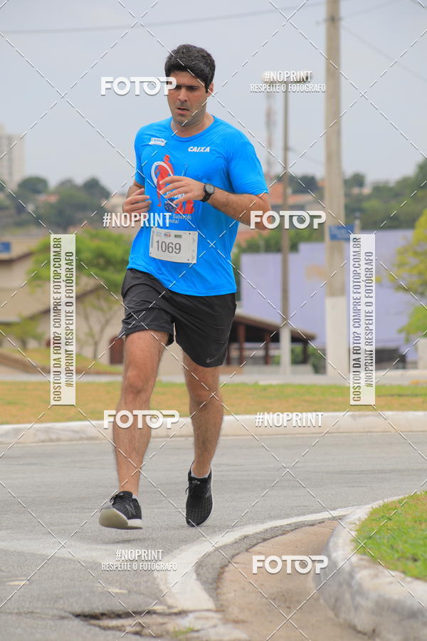 Buy your photos of the event Corrida e Caminhada OAB Jundia on Fotop