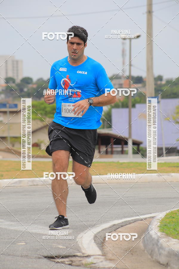 Buy your photos of the event Corrida e Caminhada OAB Jundia on Fotop