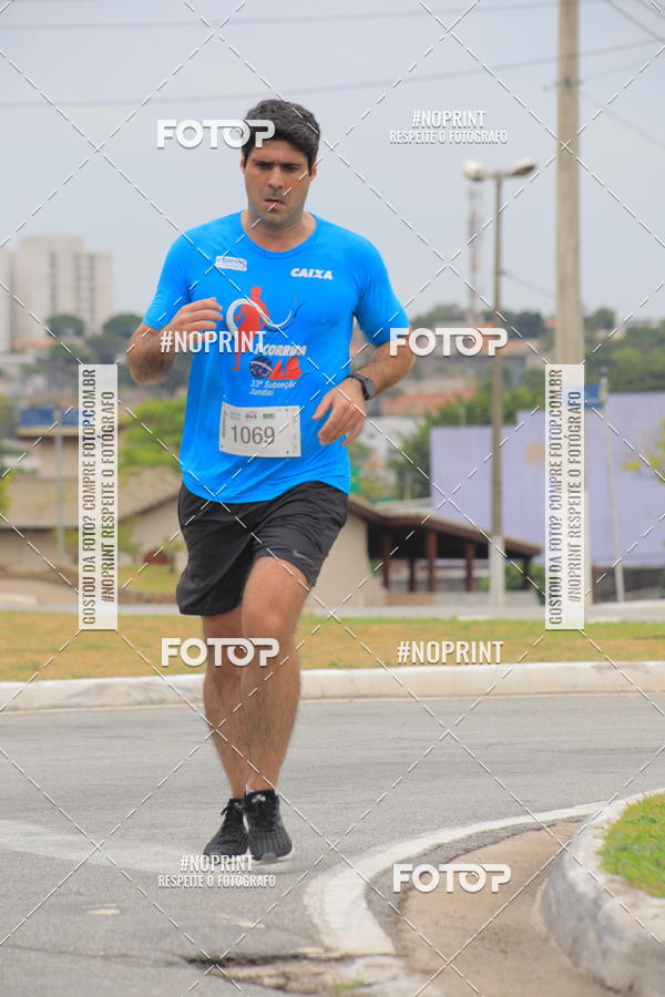 Buy your photos of the event Corrida e Caminhada OAB Jundia on Fotop