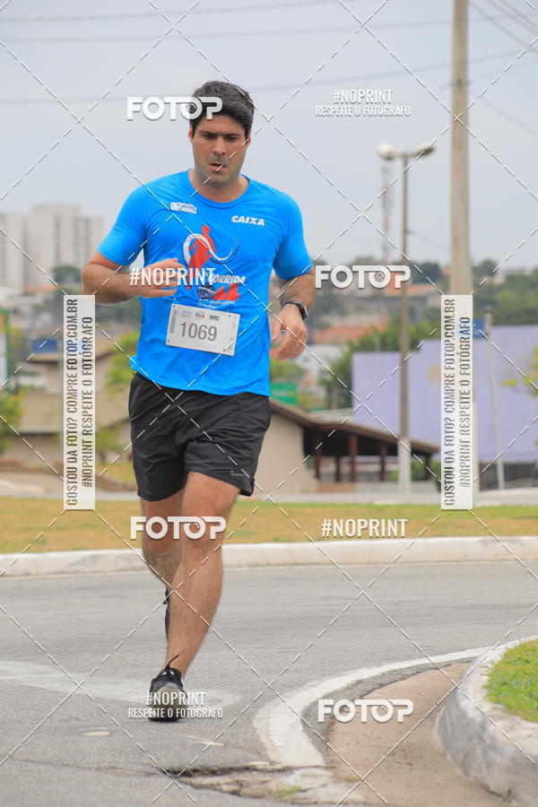 Buy your photos of the event Corrida e Caminhada OAB Jundia on Fotop