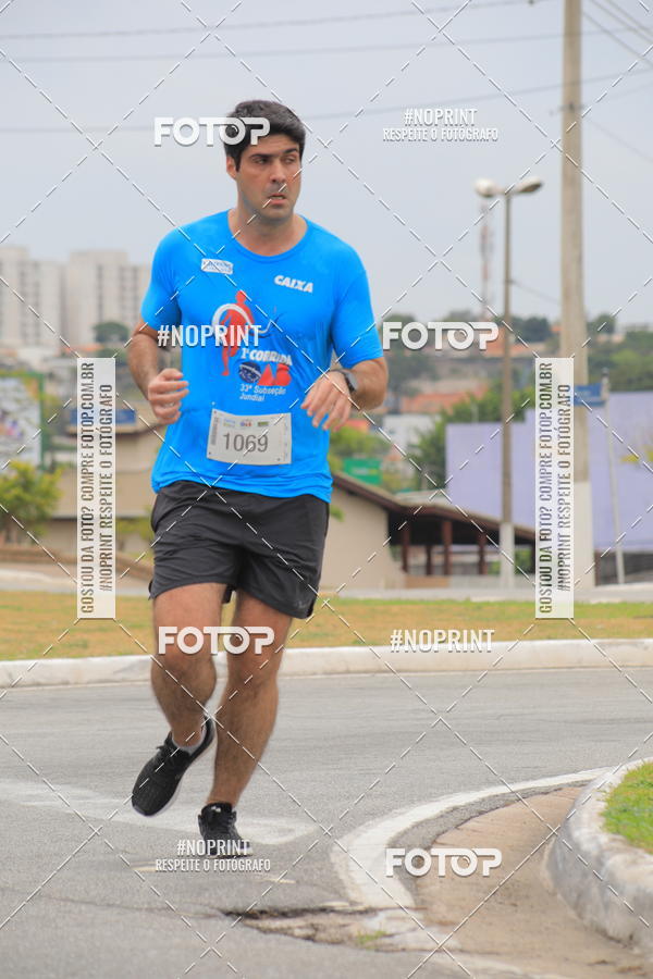 Buy your photos of the event Corrida e Caminhada OAB Jundia on Fotop