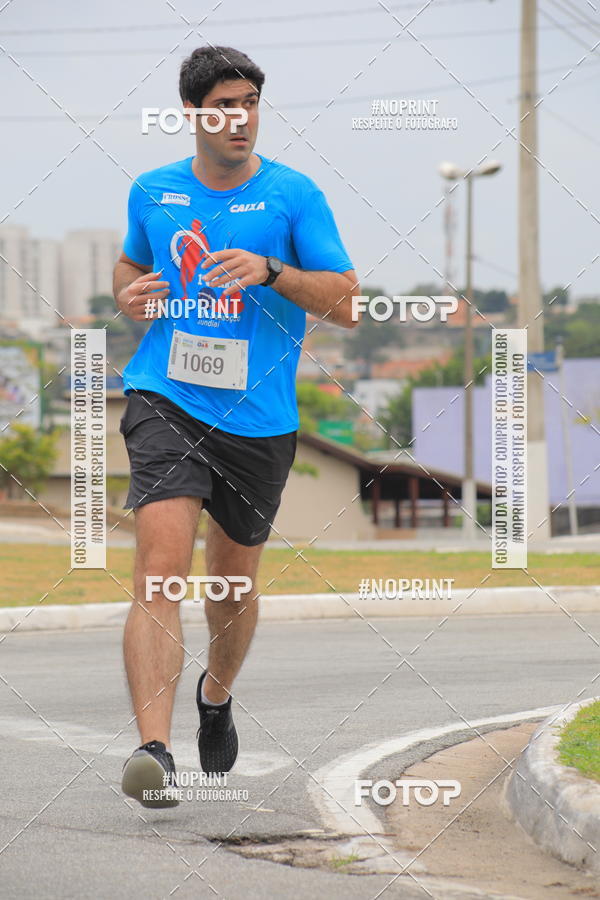 Buy your photos of the event Corrida e Caminhada OAB Jundia on Fotop