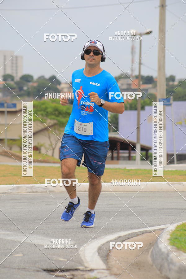 Buy your photos of the event Corrida e Caminhada OAB Jundia on Fotop