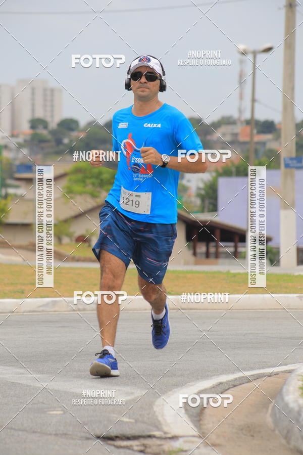 Buy your photos of the event Corrida e Caminhada OAB Jundia on Fotop