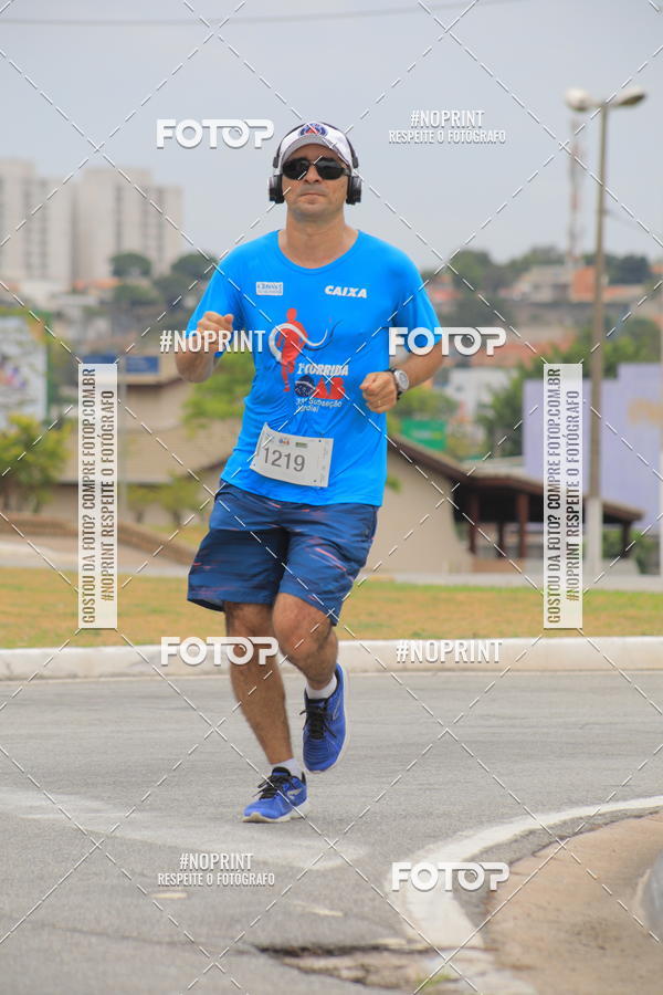 Buy your photos of the event Corrida e Caminhada OAB Jundia on Fotop