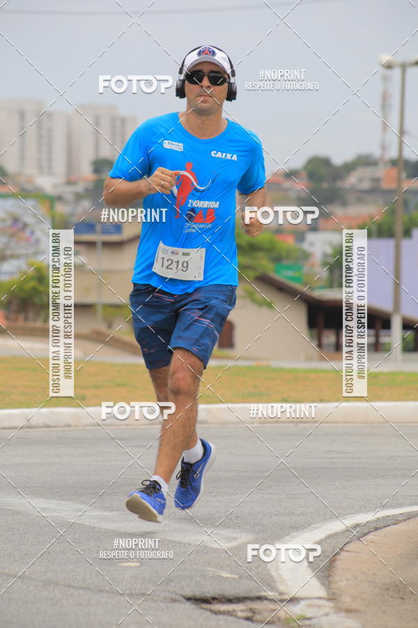 Buy your photos of the event Corrida e Caminhada OAB Jundia on Fotop