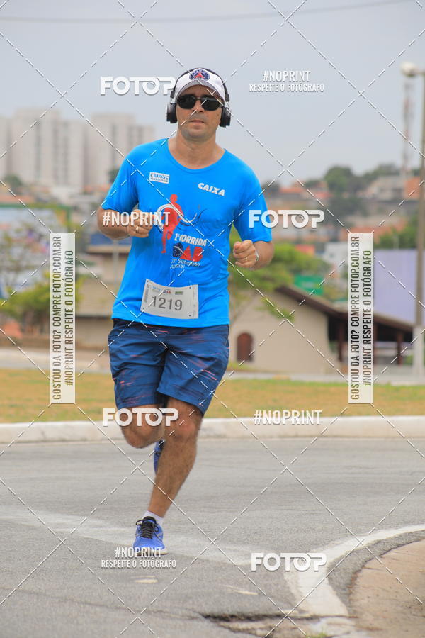 Buy your photos of the event Corrida e Caminhada OAB Jundia on Fotop