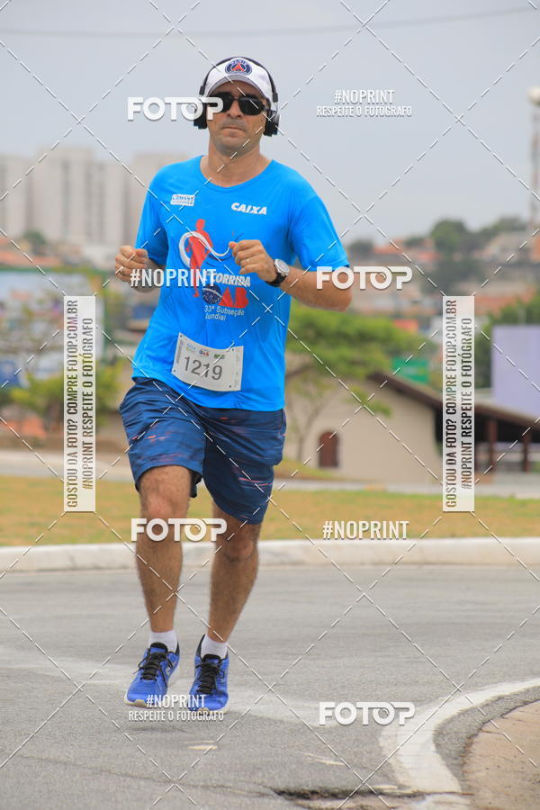 Buy your photos of the event Corrida e Caminhada OAB Jundia on Fotop