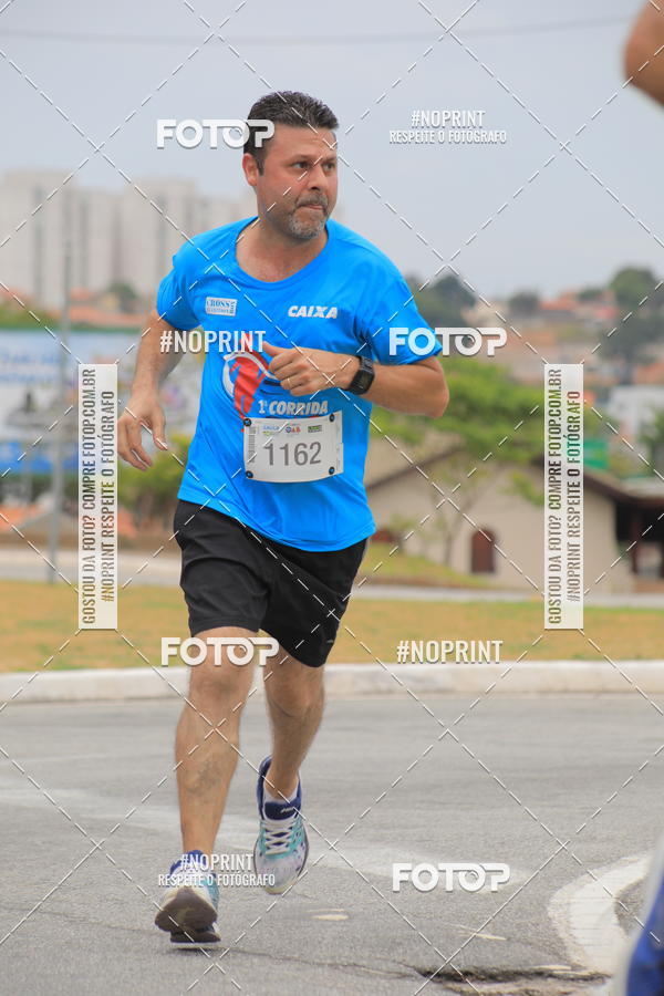 Buy your photos of the event Corrida e Caminhada OAB Jundia on Fotop