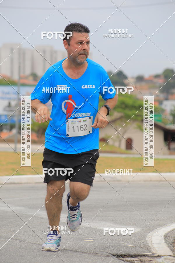 Buy your photos of the event Corrida e Caminhada OAB Jundia on Fotop
