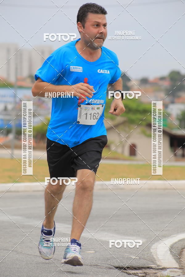 Buy your photos of the event Corrida e Caminhada OAB Jundia on Fotop