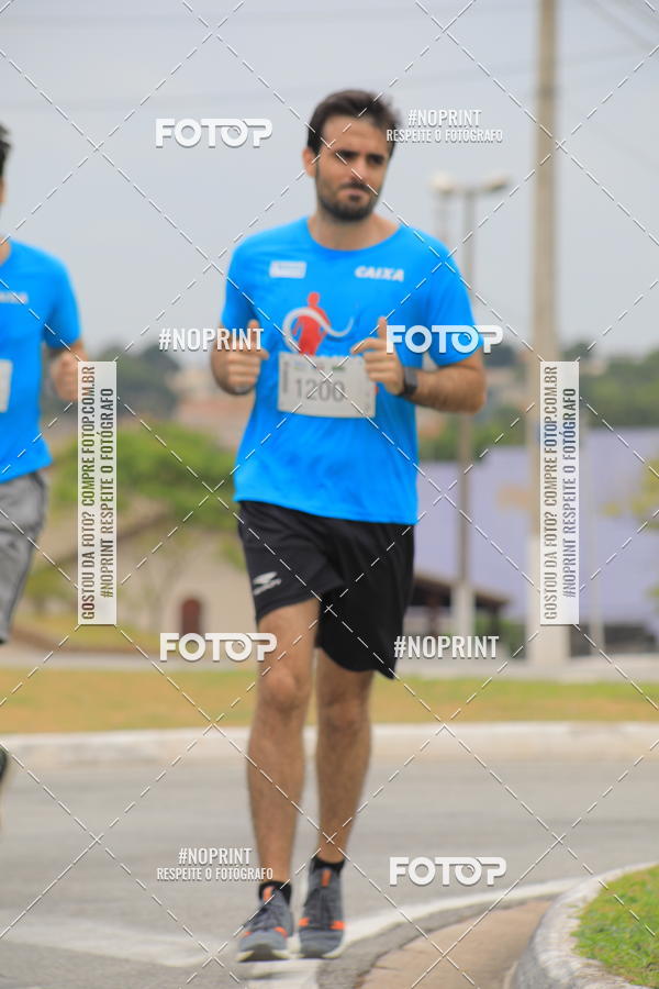 Buy your photos of the event Corrida e Caminhada OAB Jundia on Fotop