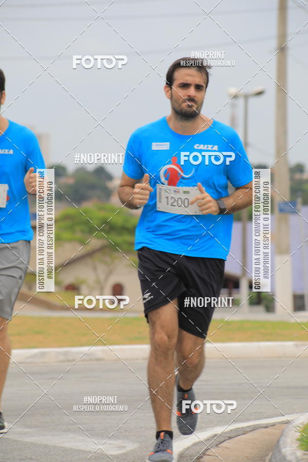 Buy your photos of the event Corrida e Caminhada OAB Jundia on Fotop
