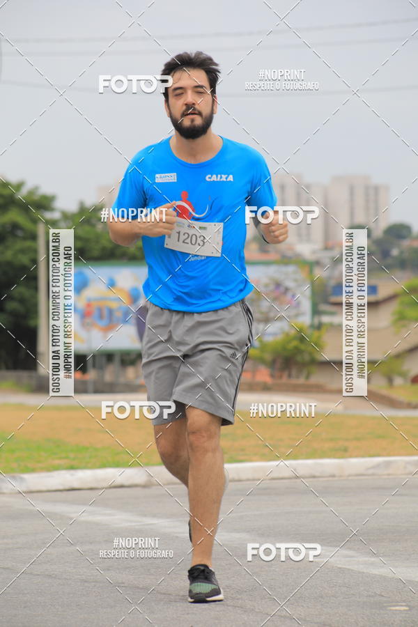 Buy your photos of the event Corrida e Caminhada OAB Jundia on Fotop