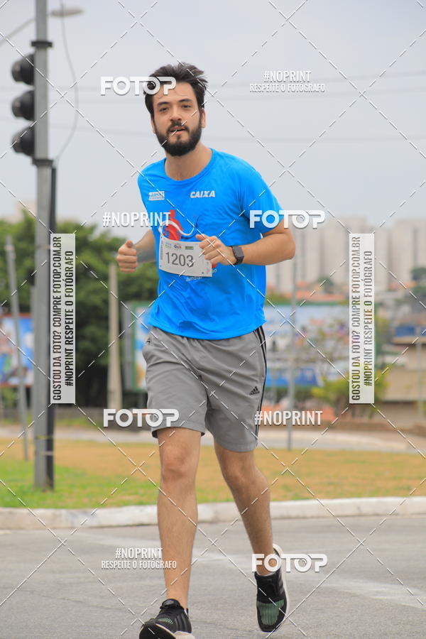 Buy your photos of the event Corrida e Caminhada OAB Jundia on Fotop