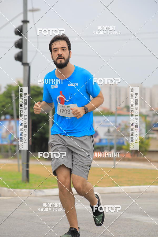 Buy your photos of the event Corrida e Caminhada OAB Jundia on Fotop