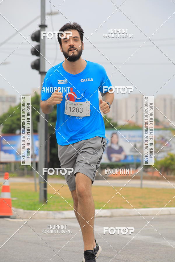 Buy your photos of the event Corrida e Caminhada OAB Jundia on Fotop
