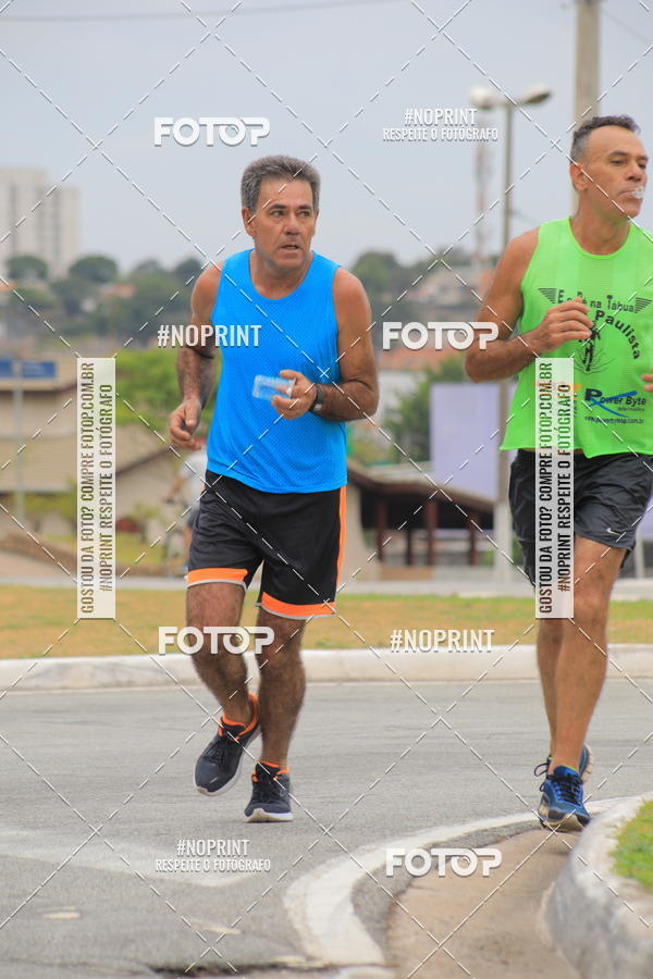 Buy your photos of the event Corrida e Caminhada OAB Jundia on Fotop