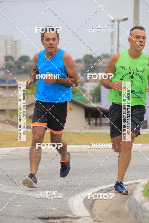 Buy your photos of the event Corrida e Caminhada OAB Jundia on Fotop