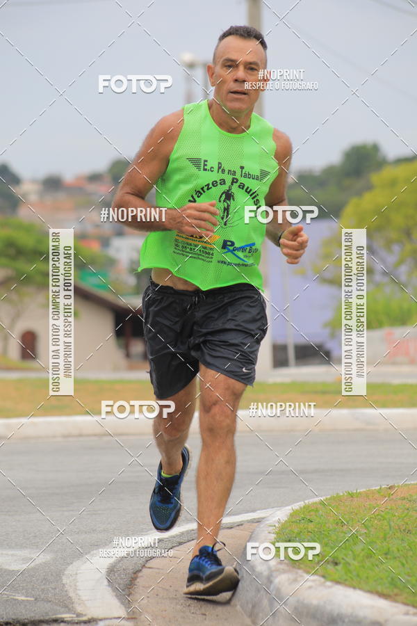 Buy your photos of the event Corrida e Caminhada OAB Jundia on Fotop