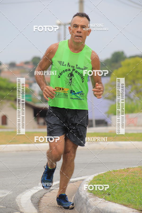 Buy your photos of the event Corrida e Caminhada OAB Jundia on Fotop