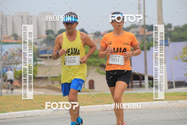Buy your photos of the event Corrida e Caminhada OAB Jundia on Fotop