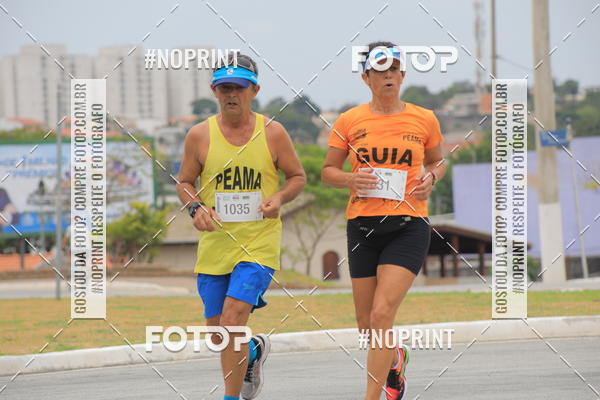 Buy your photos of the event Corrida e Caminhada OAB Jundia on Fotop