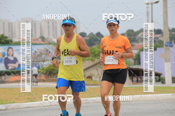 Buy your photos of the event Corrida e Caminhada OAB Jundia on Fotop