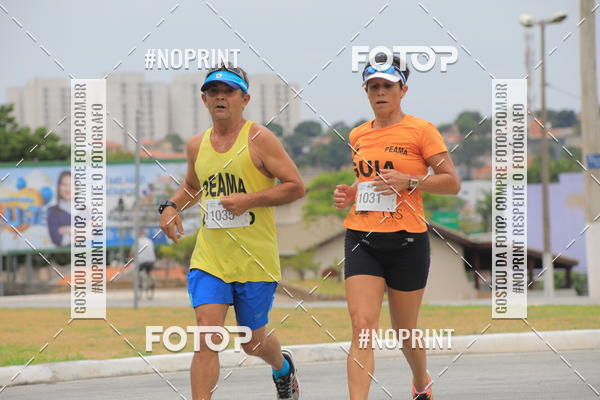 Buy your photos of the event Corrida e Caminhada OAB Jundia on Fotop