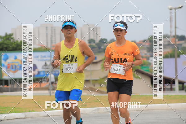 Buy your photos of the event Corrida e Caminhada OAB Jundia on Fotop