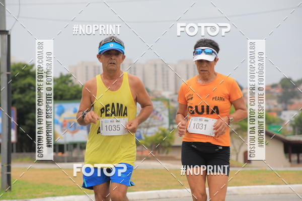 Buy your photos of the event Corrida e Caminhada OAB Jundia on Fotop