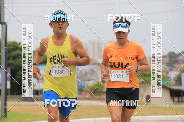 Buy your photos of the event Corrida e Caminhada OAB Jundia on Fotop