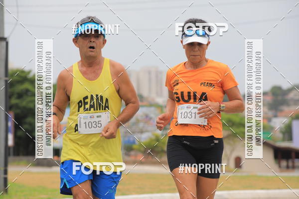 Buy your photos of the event Corrida e Caminhada OAB Jundia on Fotop
