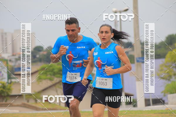 Buy your photos of the event Corrida e Caminhada OAB Jundia on Fotop