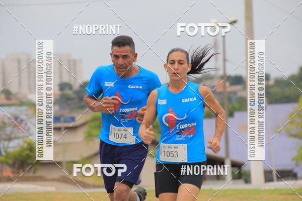 Buy your photos of the event Corrida e Caminhada OAB Jundia on Fotop