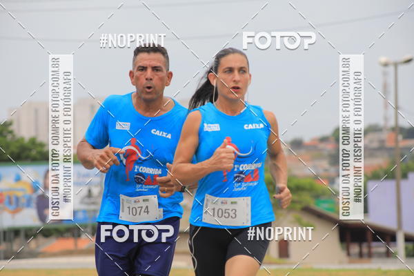 Buy your photos of the event Corrida e Caminhada OAB Jundia on Fotop
