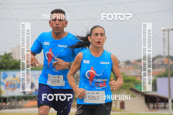 Buy your photos of the event Corrida e Caminhada OAB Jundia on Fotop